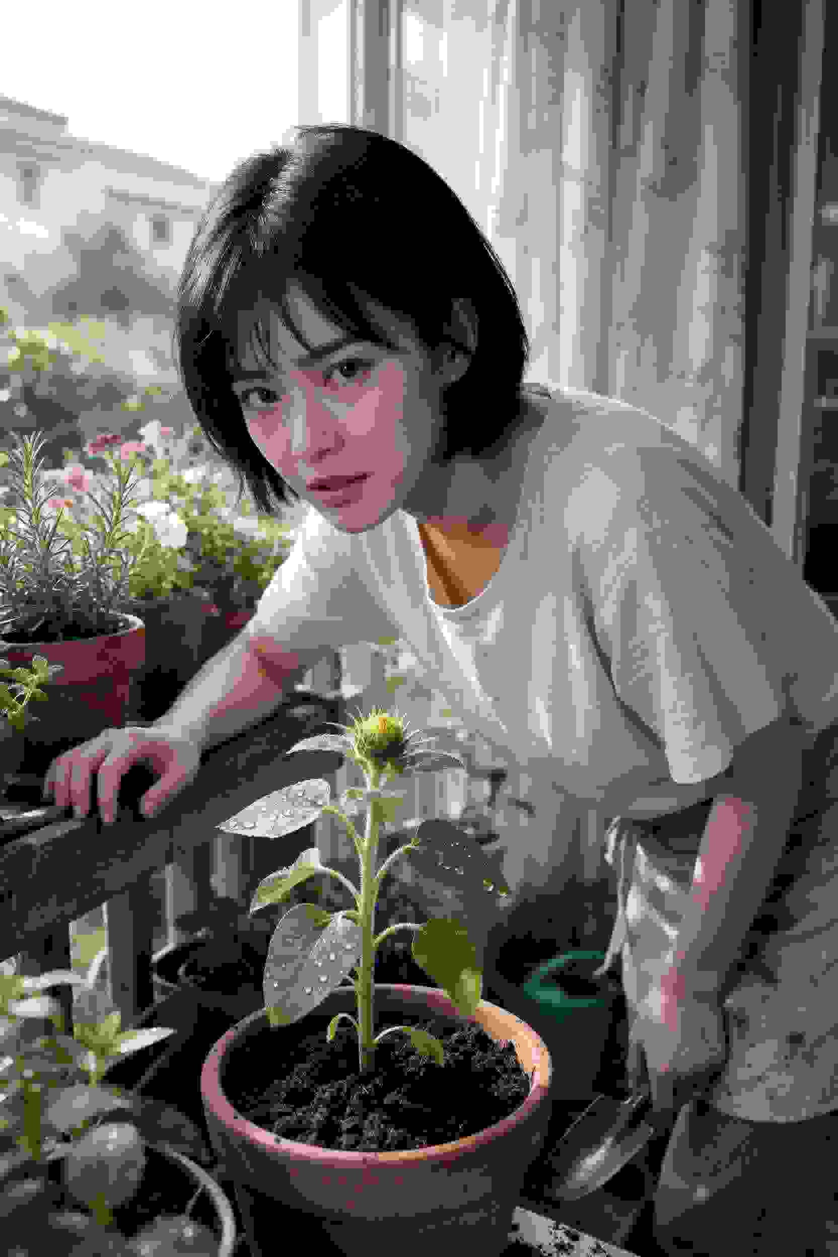 重启人生剧本