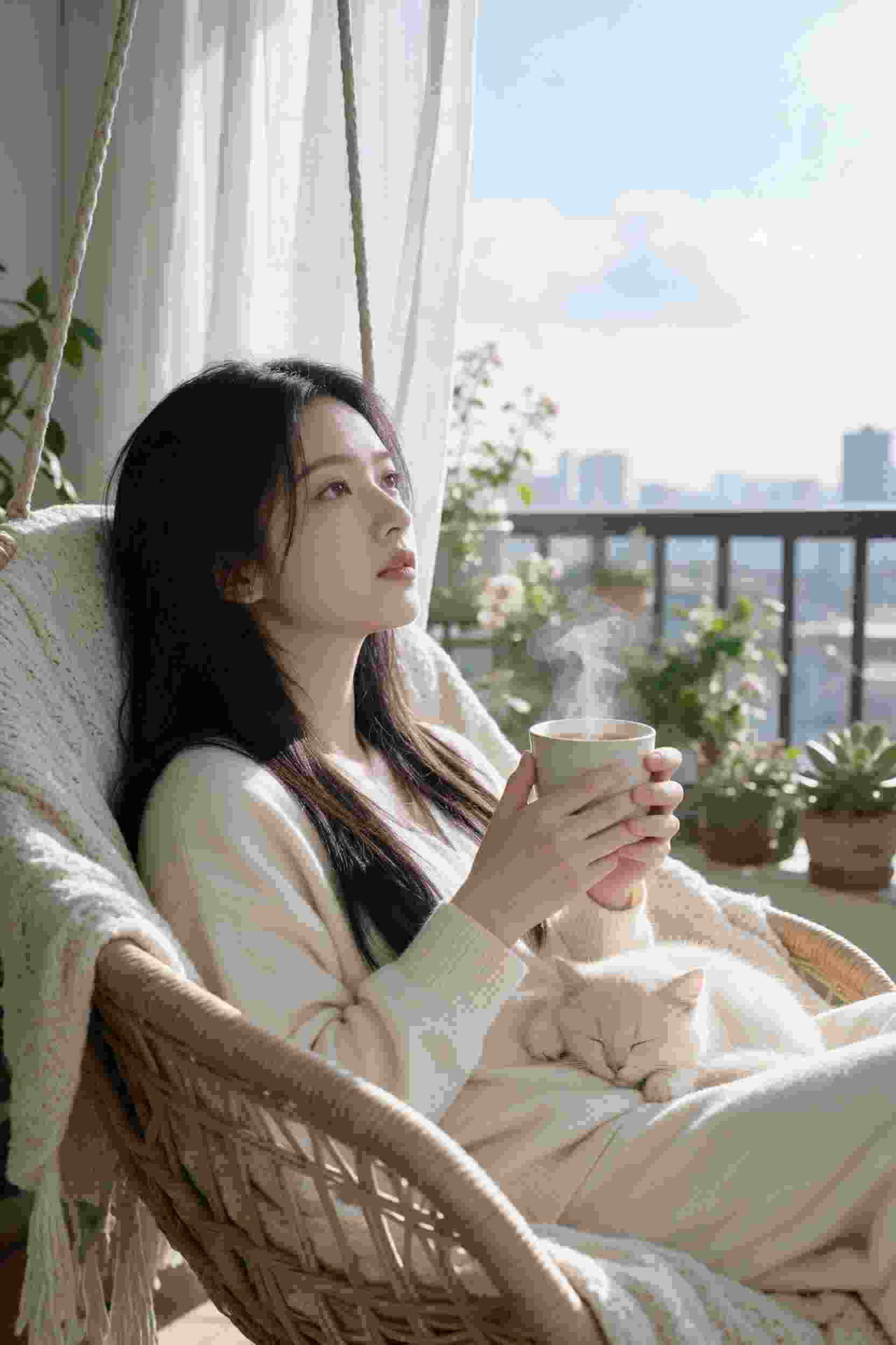 网络短剧精选