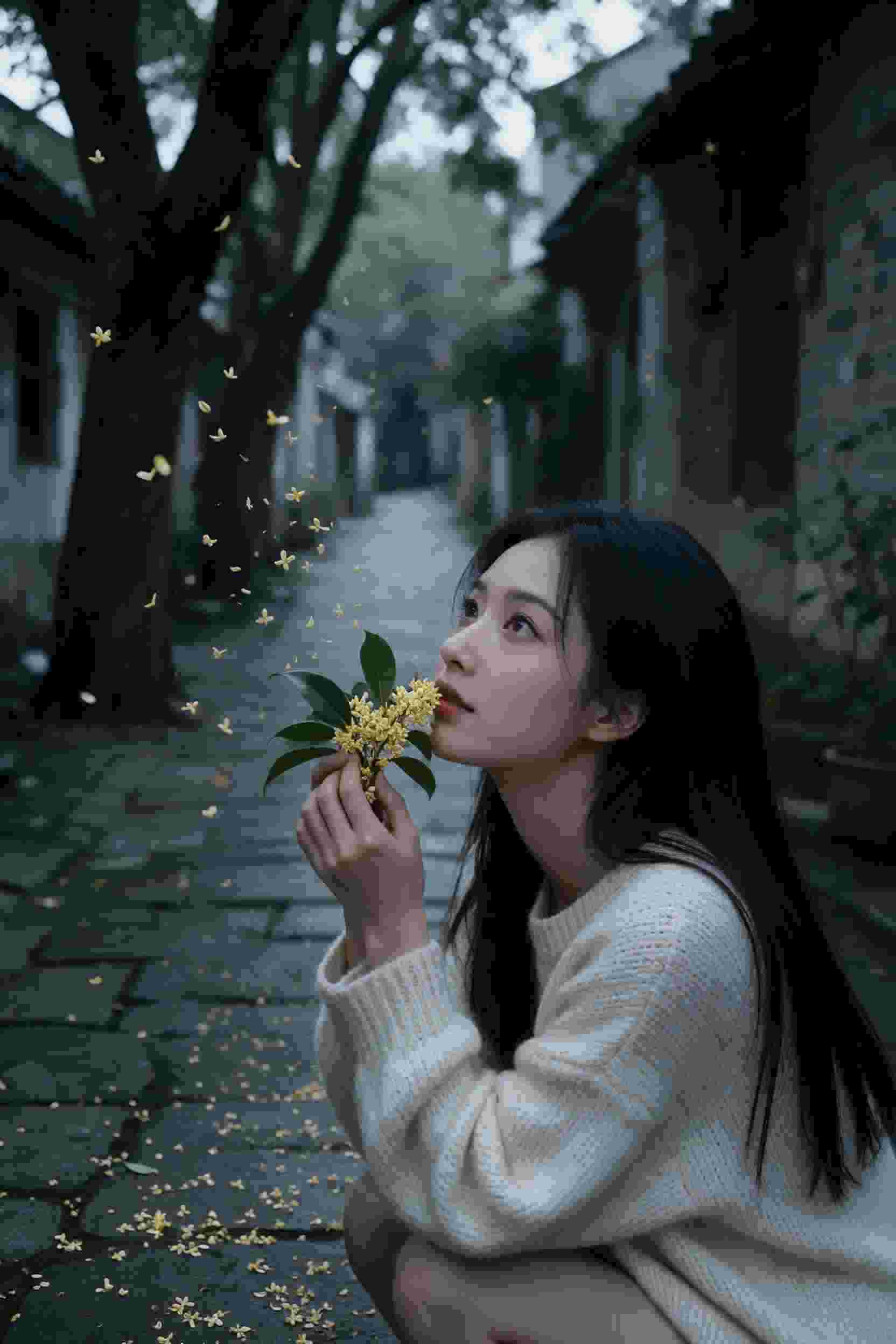 网络新声