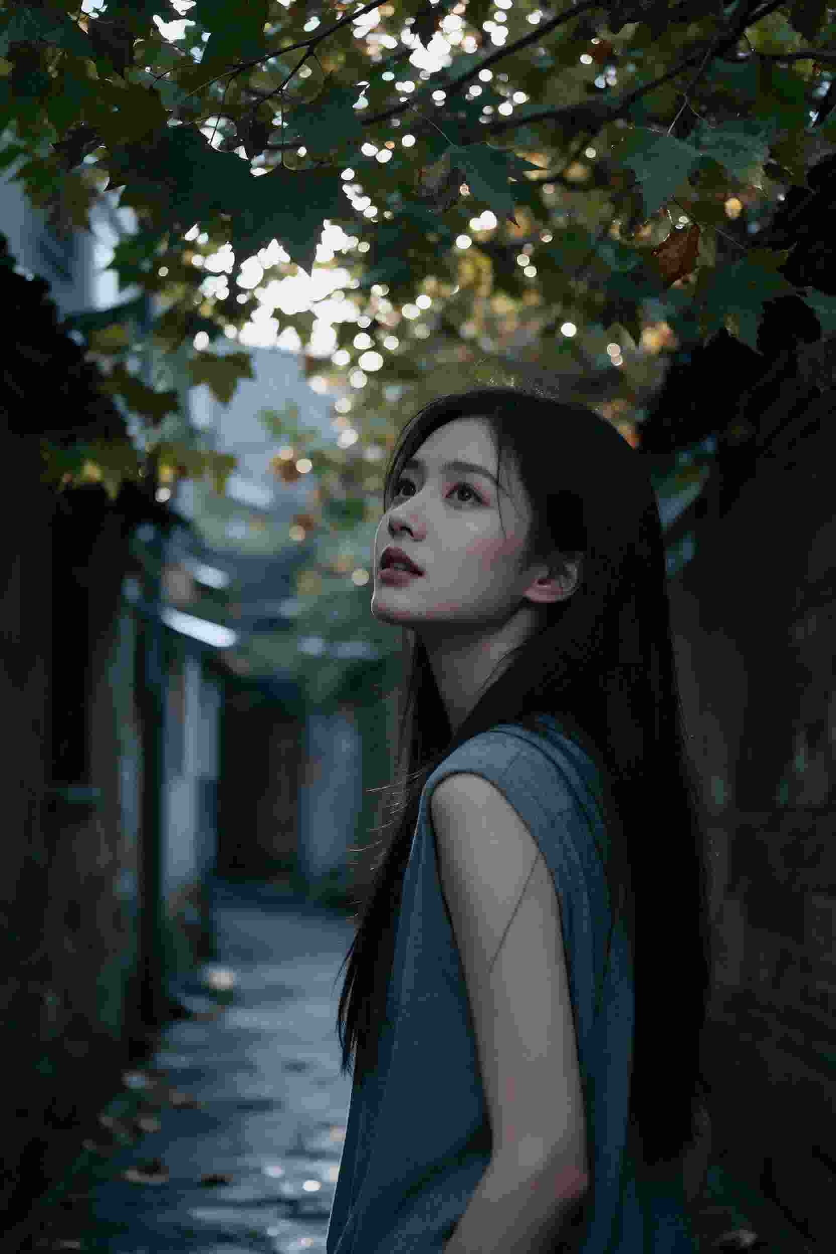极速爱情